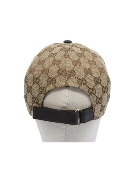 Sombrero Gucci Vintage