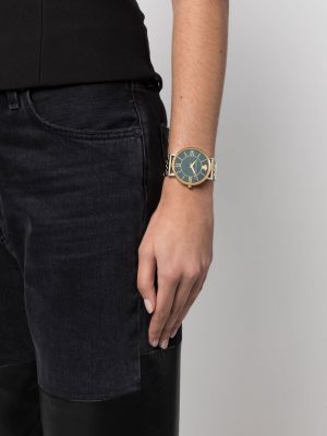 Armbanduhr Versace