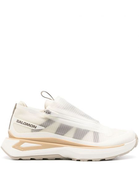 Sneaker Salomon