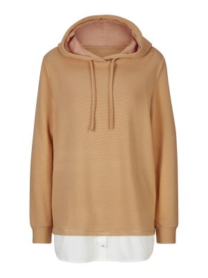 Sweatshirt Heine