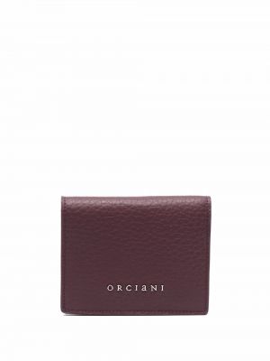 Peňaženka Orciani