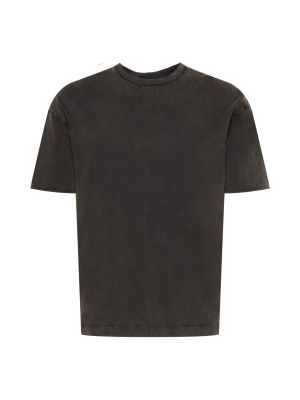 T-shirt Drykorn gris