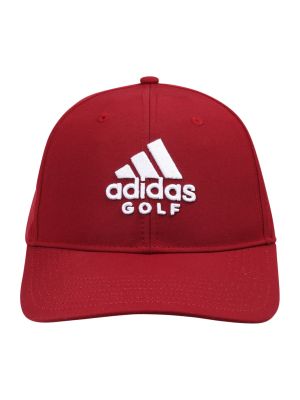 Kepurė Adidas Golf balta