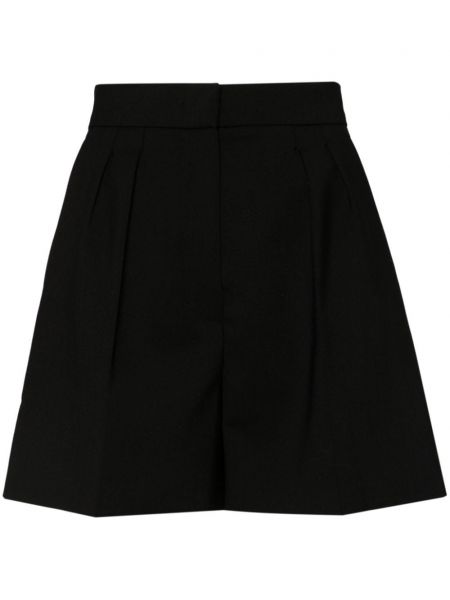 Shorts Max Mara sort