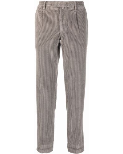 Pantalones Briglia 1949 gris