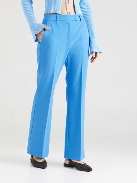 Pantaloni Marella blu