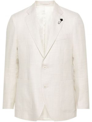 Blazer Lardini