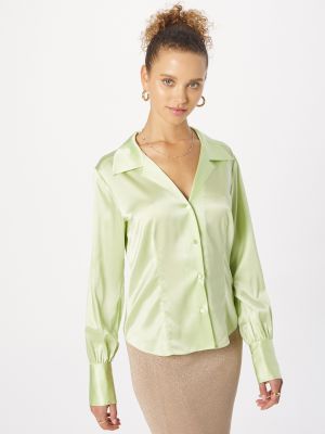 Bluza Frame zelena