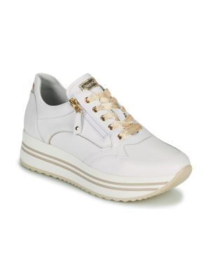 Sneakers Nerogiardini fehér