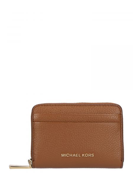 Kortholder Michael Michael Kors