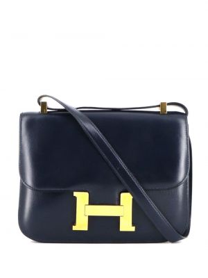 Чанта за ръка Hermès