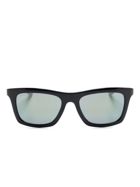 Gözlük Gucci Eyewear