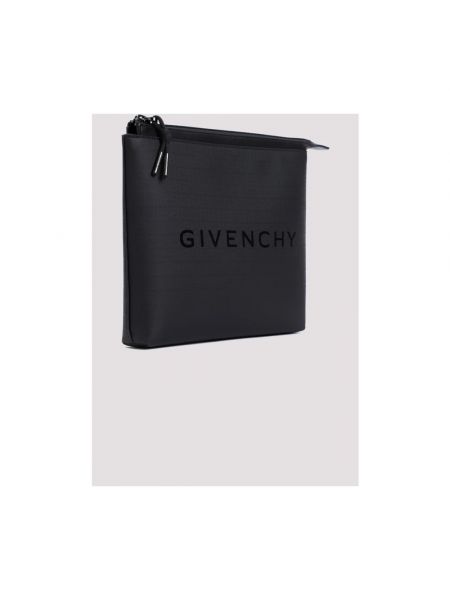 Bolsa de viaje Givenchy negro