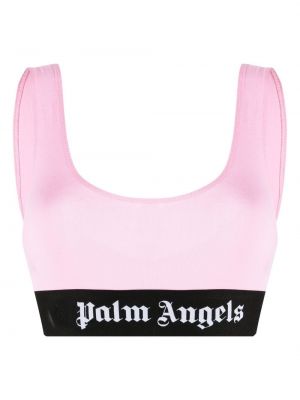 Biustonosz Palm Angels