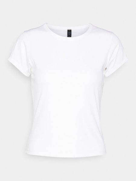 Koszulka Cotton On Body biała