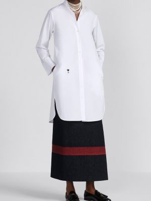 Рубашка Dior
