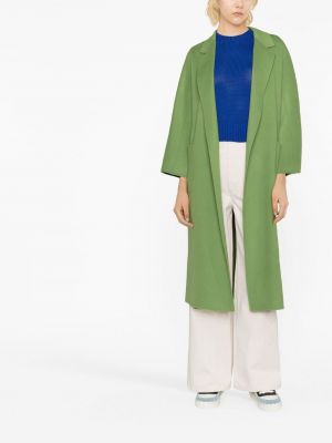 Pull en tricot Polo Ralph Lauren vert