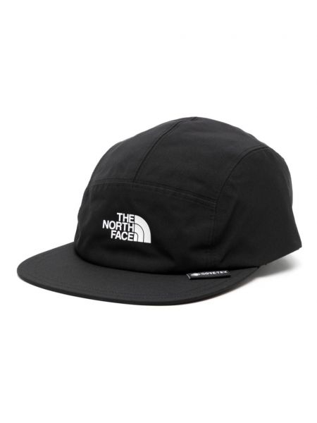 Cap The North Face sort