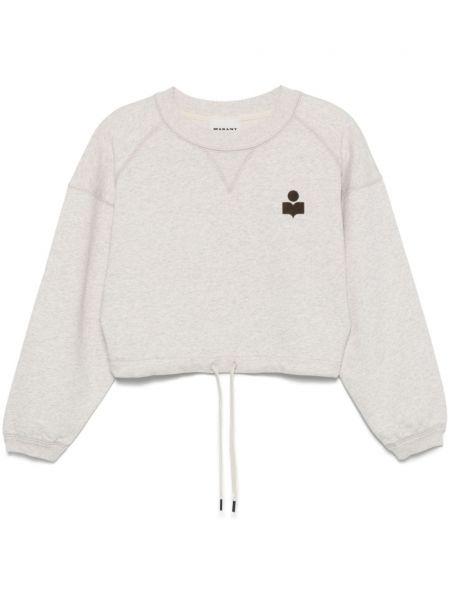 Sweatshirt Marant Etoile