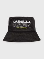 Dámské klobouky Labellamafia