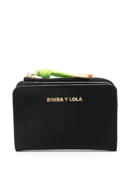 Peňaženka Bimba Y Lola