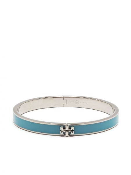 Armbånd Tory Burch sølv