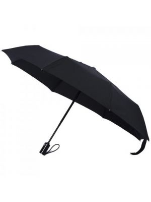 Зонт Dsquared2 черный