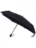 Мужские зонты Dsquared2
