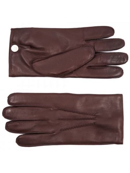 Перчатки Merola Gloves коричневые