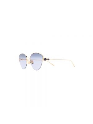 Okulary przeciwsłoneczne Boucheron