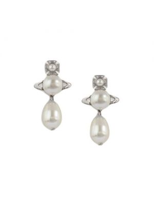 Серьги Vivienne Westwood
