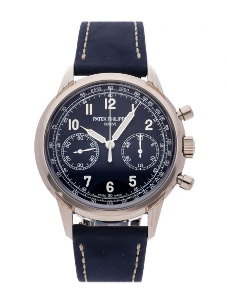 Rochie Patek Philippe Pre-owned