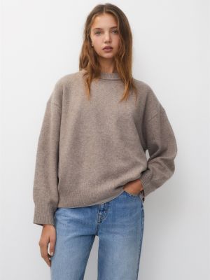 Пуловер Pull&bear