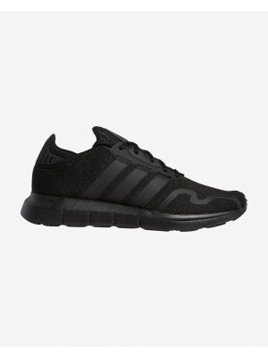 Sneakers για τρέξιμο Adidas Swift μαύρο