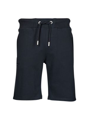 Bermuda kratke hlače od jersey Superdry