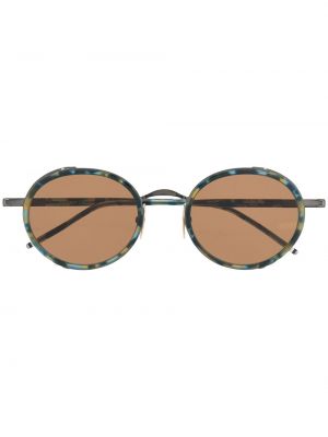 Gafas de sol Thom Browne Eyewear