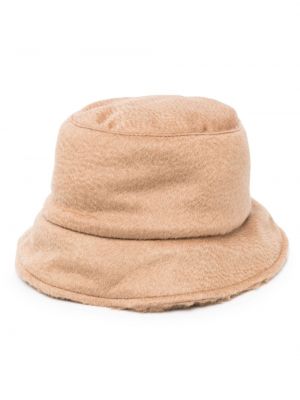 Oboustranný klobouk Max Mara