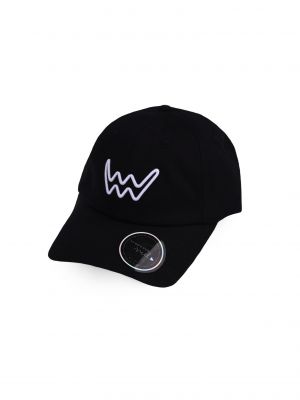 Καπέλο Vuch