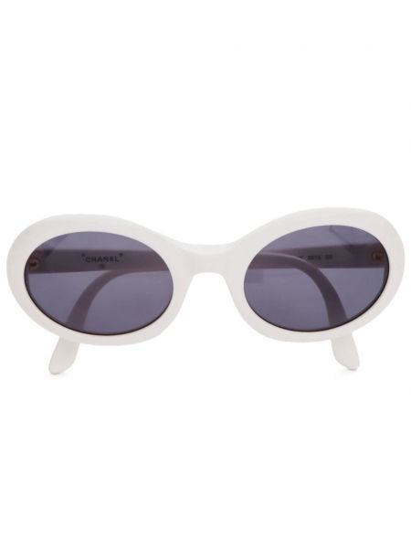 Sunčane naočale Chanel Pre-owned
