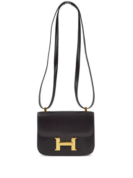 Mini soma Hermès Pre-owned