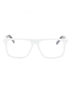 Brilles Moncler Eyewear