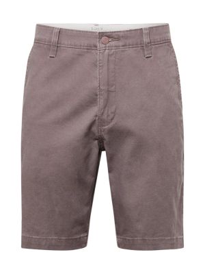 Chino панталони Levi's ®