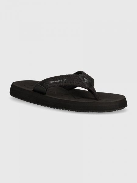 Sandale Gant negru