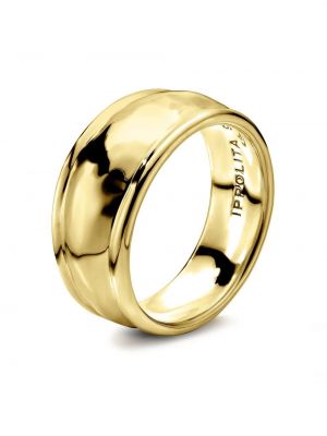 Ring Ippolita