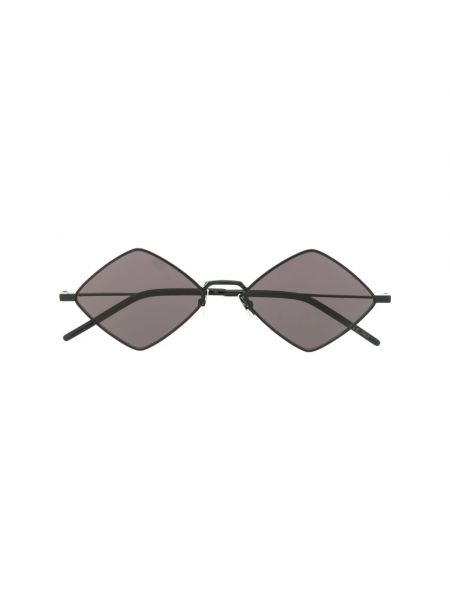Okulary przeciwsłoneczne Saint Laurent