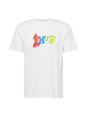T-shirt Huf