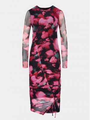 Rochie slim fit Ted Baker