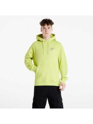 Pulower Nike