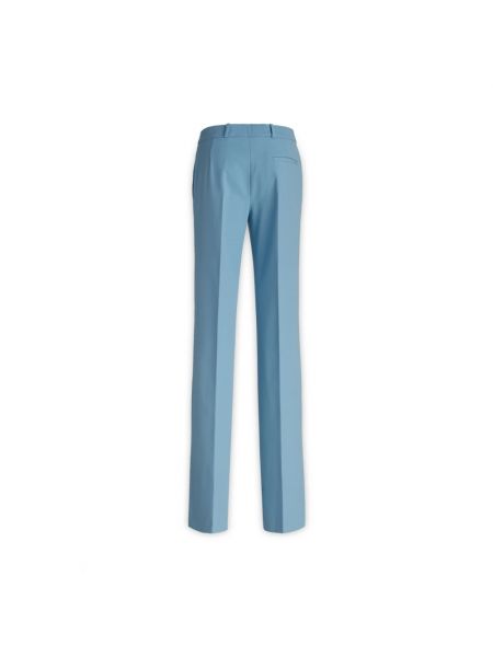 Pantalones chinos Del Core azul