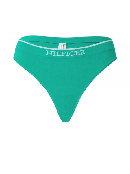 Fecske Tommy Hilfiger Underwear világoskék